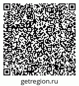 79580305599