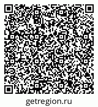 79580305600