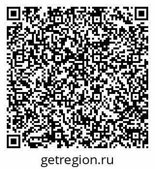 79580305601