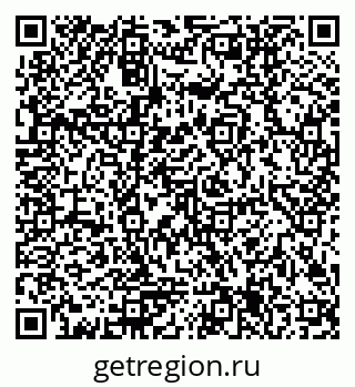 79580305605