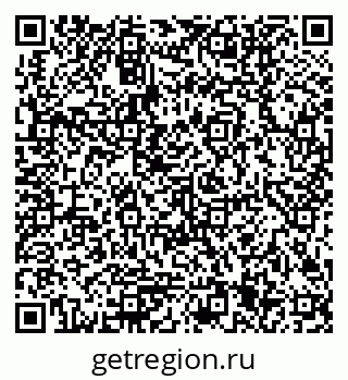 79580305608