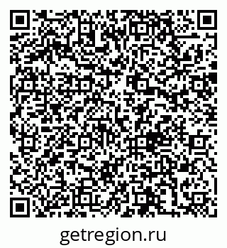 79580305611