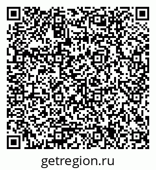 79580305613