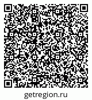 79580305614