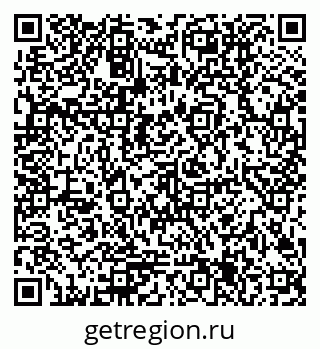 79580305615
