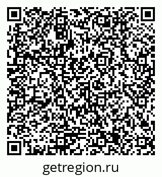 79580305616