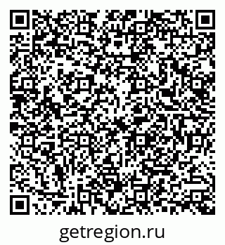 79580305619