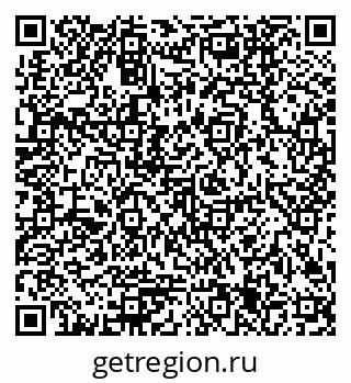 79580305621