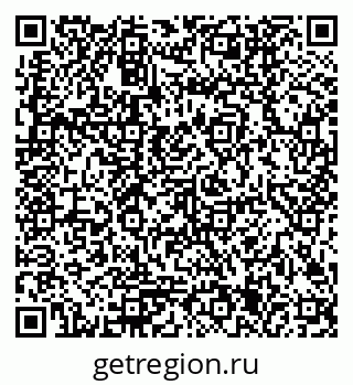 79580305622