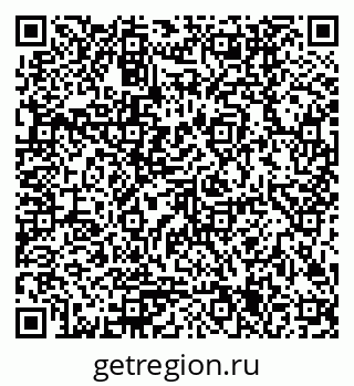 79580305623