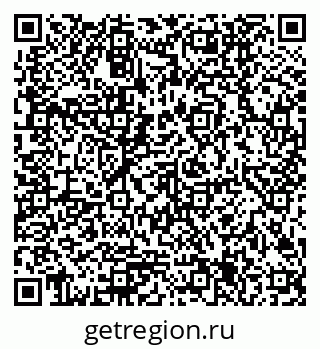 79580305625