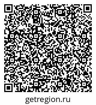 79580305627