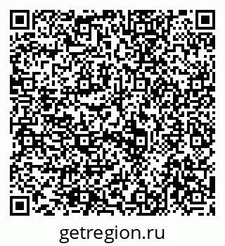 79580305628