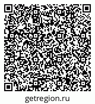 79580305630