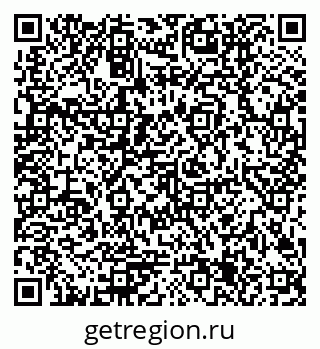 79580305634