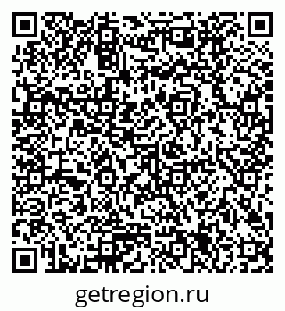79580305635
