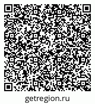 79580305636
