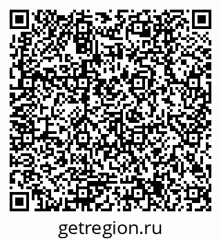 79580305637