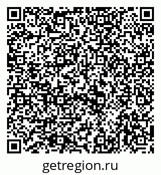 79580305641