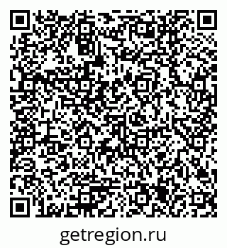 79580305642