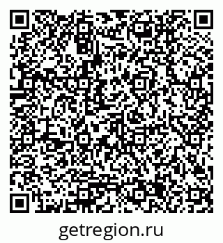 79580305646