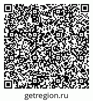 79580305651