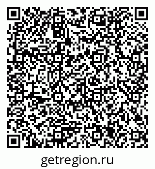 79580305652