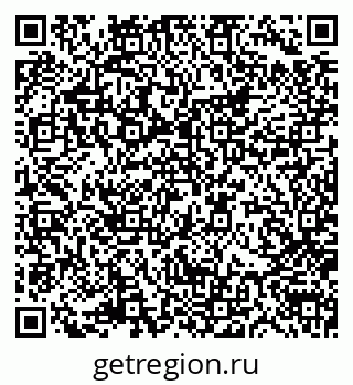 79580305654