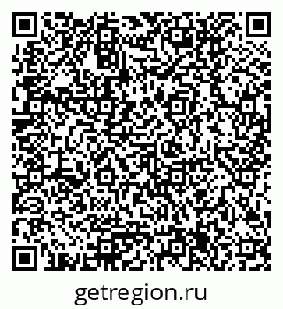 79580305655