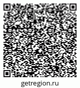 79580305657