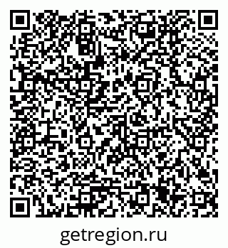 79580305658