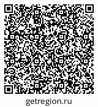 79580305659
