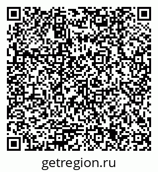 79580305660