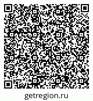 79580305666