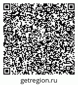 79580305667