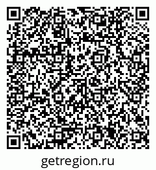 79580305672