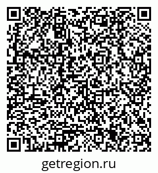 79580305680