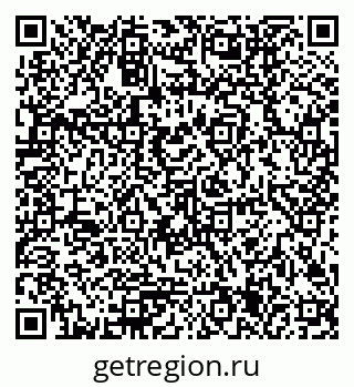 79580305682