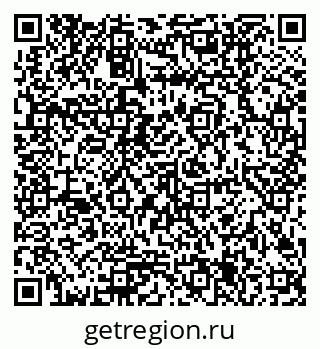 79580305685