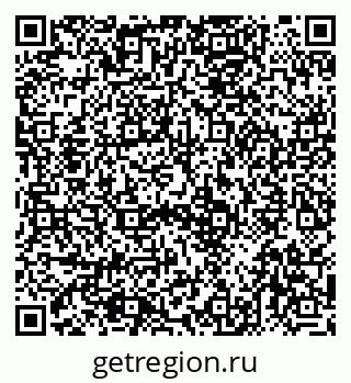 79580305690