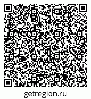 79580305691