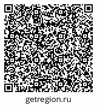79580305692
