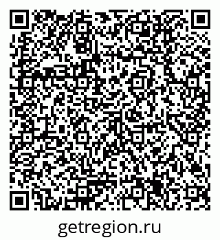 79580305695