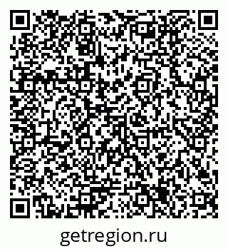 79580305697
