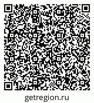 79580305700