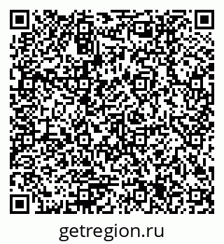 79580305701