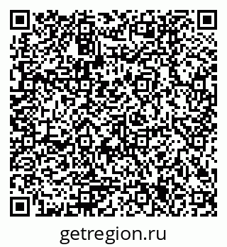 79580305703