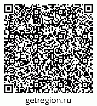 79580305704