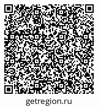 79580305705