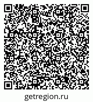 79580305706